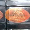 Tokyo Disneyland and Disney Elongated Penny Lots of 27