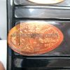 Tokyo Disneyland and Disney Elongated Penny Lots of 27